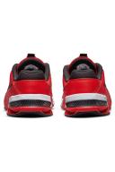 Nike Metcon 7 Training Shoes - Red