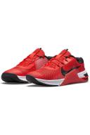 Nike Metcon 7 Training Shoes - Red
