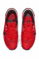 Nike Metcon 7 Training Shoes - Red