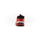 Nike Metcon 7 Training Shoes - Red