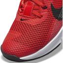 Nike Metcon 7 Training Shoes - Red