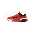 Nike Metcon 7 Training Shoes - Red