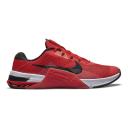 Nike Metcon 7 Training Shoes - Red