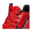 Nike Metcon 7 Training Shoes - Red