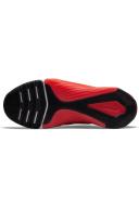 Nike Metcon 7 Training Shoes - Red
