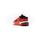 Nike Metcon 7 Training Shoes - Red