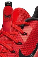 Nike Metcon 7 Training Shoes - Red