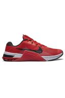 Nike Metcon 7 Training Shoes - Red
