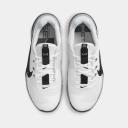 Nike Metcon 7 White Black