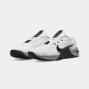 Nike Metcon 7 White Black