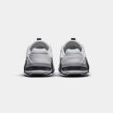 Nike Metcon 7 White Black