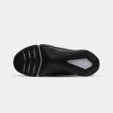 Nike Metcon 7 White Black