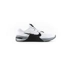 Nike Metcon 7 White Black