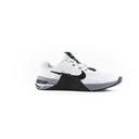Nike Metcon 7 White Black