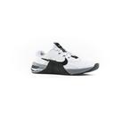 Nike Metcon 7 White Black