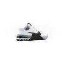 Nike Metcon 7 White Black