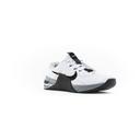 Nike Metcon 7 White Black