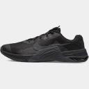 Nike Metcon 7 White Black