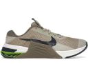 Nike Metcon 7 White Black