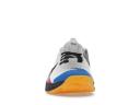 Nike Metcon 7 White/black-university Gold CZ8281-109 Men's