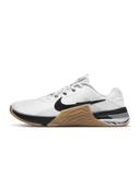 Nike Metcon 7 'White Pink Prime' Sneakers | Men's Size 9.5