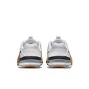 Nike Metcon 7 'White Pink Prime' Sneakers | Men's Size 9.5