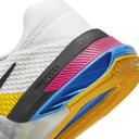 Nike Metcon 7 'White Pink Prime' Sneakers | Men's Size 9.5