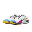 Nike Metcon 7 'White Pink Prime' Sneakers | Men's Size 9.5