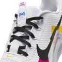 Nike Metcon 7 'White Pink Prime' Sneakers | Men's Size 9.5