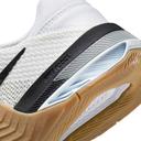 Nike Metcon 7 'White Pink Prime' Sneakers | Men's Size 9.5