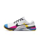 Nike Metcon 7 'White Pink Prime' Sneakers | Men's Size 9.5