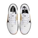 Nike Metcon 7 'White Pink Prime' Sneakers | Men's Size 9.5