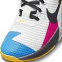 Nike Metcon 7 'White Pink Prime' Sneakers | Men's Size 9.5