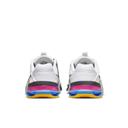 Nike Metcon 7 'White Pink Prime' Sneakers | Men's Size 9.5