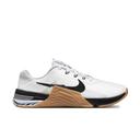 Nike Metcon 7 'White Pink Prime' Sneakers | Men's Size 9.5