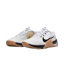 Nike Metcon 7 'White Pink Prime' Sneakers | Men's Size 9.5