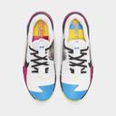 Nike Metcon 7 'White Pink Prime' Sneakers | Men's Size 9.5