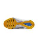 Nike Metcon 7 'White Pink Prime' Sneakers | Men's Size 9.5