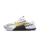 Nike Metcon 7 Women's Training Shoes - Black