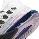Nike Metcon 7 Women's Training Shoes - Black