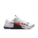 Nike Metcon 7 Women's Training Shoes - Black