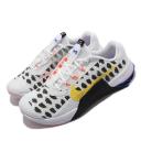 Nike Metcon 7 Women's Training Shoes - Black
