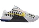 Nike Metcon 7 Women's Training Shoes - Black