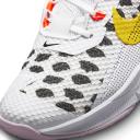 Nike Metcon 7 Women's Training Shoes - Black