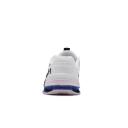 Nike Metcon 7 Women's Training Shoes - Black