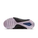Nike Metcon 7 Women's Training Shoes - Black
