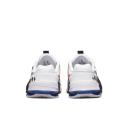 Nike Metcon 7 Women's Training Shoes - Black