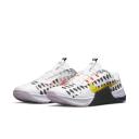 Nike Metcon 7 Women's Training Shoes - Black