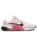 Nike Metcon 7 Women's Training Shoes - Pink