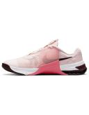 Nike Metcon 7 Women's Training Shoes - Pink